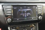 Škoda Superb 1.4 TSI DAB 19 Tažné - náhled 29
