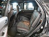 Dodge Durango (2026) 5.7 G/T Premium HEMI V8 - náhled 32