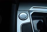 Volkswagen Passat (2017) 1.6 TDI, Automat, Serv.kniha - náhled 22