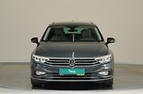 Volkswagen Passat - náhled 3