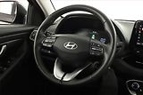 Hyundai i30 (2024) Smart 1.0 T-GDI, ČR,1.maj - náhled 12