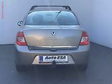 Renault Thalia (2012) 1.2i 16v, ČR, AC - náhled 4