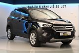 Ford Kuga (2019) 2.0 4x4 Tažné TDCi TITANIUM - náhled 3