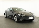 Tesla Model S (2019) Standard Range, SoH 88% - náhled 1