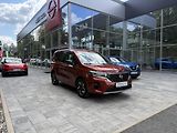 Nissan Townstar (2026) L1 1.3 DIG-T Tekna-Terracota - náhled 1
