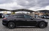 Porsche Panamera 3.6 V6/300PS/kůže/AT/xenony - náhled 7