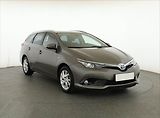 Toyota Auris (2018) Hybrid, Automat, Navi - náhled 1