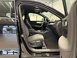 Volvo XC40 (2026) B3 2.0L 163 HP AT7 FWD CORE - náhled 17