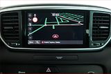 Kia Sportage (2020) 1.6 GDI, LPG, Serv.kniha, Navi - náhled 18