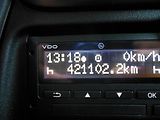 Iveco Daily 35S17, Závěs, 10 palet - náhled 26