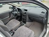 Opel Astra 1.2i - náhled 21