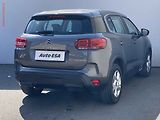 Citroën C5 Aircross (2020) 1.5 HDi, Business, navi - náhled 3