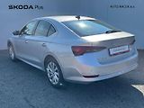 Škoda Octavia (2023) 1.5 TSI 110kW Style - náhled 1