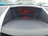 Peugeot 207 1,4 HDI - náhled 11
