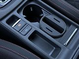 Škoda Octavia RS 2.0 TSi 180kW Matrix-LED V. - náhled 41