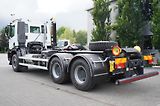 Iveco T-WAY (2026) AD380T46 / 6x4 / 2026 / no mil - náhled 6