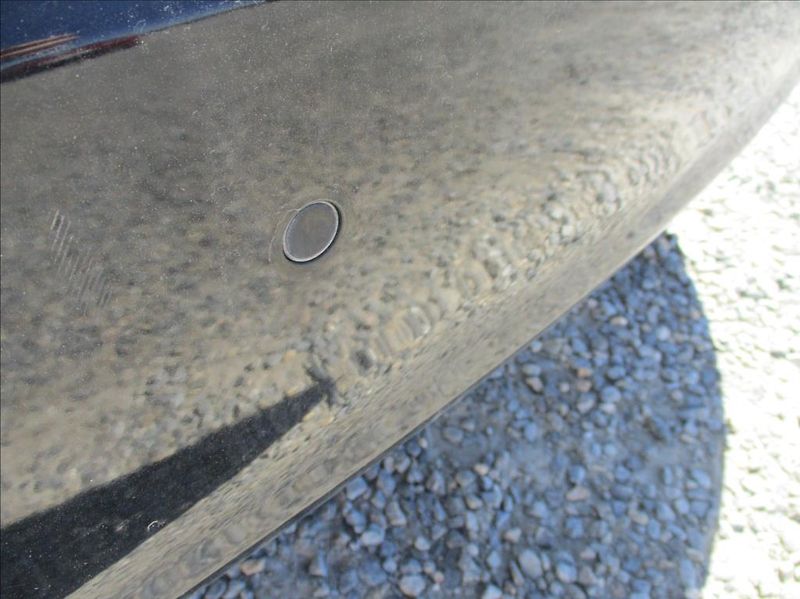 Audi A1 1,2 TSi, klima,Navi,serv.kn. - fotka 27 z 32