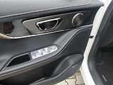 Omoda 5 1.6T Premium AT, SKLADEM - náhled 9