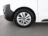 Peugeot Expert (2019) 2.0 BlueHDi, Bus, 8Míst, ČR - náhled 18