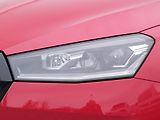 Škoda Fabia 1,0TSI - náhled 23