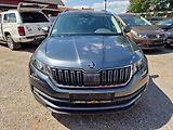 Škoda Kodiaq 2,0TDI 110KW NAVI VÝHŘEV  - náhled 1
