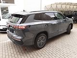 Volkswagen Tayron (2025) 2.0 TSI 150kW 4x4 DSG Elegance - náhled 1