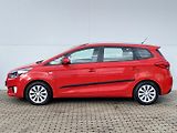 Kia Carens 1.6 GDi 99kW Comfort - náhled 8