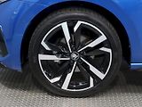 Škoda Scala (2025) MONTE CARLO 1.0TSI 85KW DSG - náhled 12