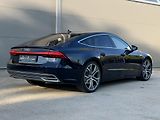 Audi A7 (2018) Sportback 50 3.0tdi mHev - náhled 11