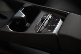 BMW Řada 3 i3 50 xDrive - náhled 11