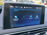 Peugeot 3008 ALLURE 1.2 PureTech 96 kW  - náhled 16