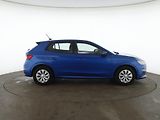 Škoda Fabia 1,0TSi 70kW AMBITION PLUS - náhled 6