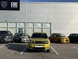 Fiat Grande Panda (2026) Icon 1.2 Turbo Hybrid 110k - náhled 9
