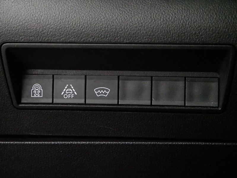 Citroën Berlingo - fotka 14 z 32