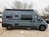 Fiat Ducato (2021) Markíza, Klíma, Solar,Inverter - náhled 38