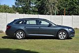 Škoda Superb 2.0 TDi CR,DKLIMA,VÝHŘEV,TEMP - náhled 1