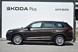 Škoda Kodiaq (2017) Ambition Plus 2.0 TDI 110kW 4x - náhled 2
