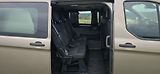 Ford Transit Custom (2020) EcoBlue hybrid H1L2 - náhled 14