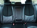 Mazda 6 (2008) 2.5, Tažné, jezdí výborně - náhled 10
