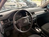Audi A6 (1998) - náhled 34