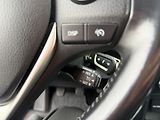 Toyota Auris 1.6i, kamera, tažné - náhled 13