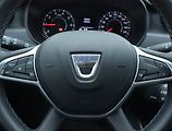 Dacia Duster (2021) 1.3 TCe, Automat, Serv.kniha - náhled 17