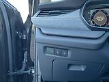 Škoda Octavia (2024) IV M-HEV Top Selection 1.5 TSI - náhled 19