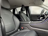Mercedes-Benz GLC SUV 220d 4MATIC Avantgarde - náhled 16
