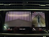 Audi Q8 60TFSI e QUATTRO, MASÁŽE, B&O - náhled 16