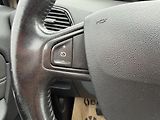 Renault Grand Scénic  1.6 16V Expression 7STR - náhled 18