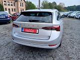 Škoda Octavia 2.0 TDI,STYLE INDIVIDUAL - náhled 14