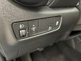 Hyundai Kona 1.0 T-GDI Start - náhled 8