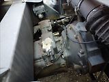 Mercedes-Benz 814 Hydraulická ruka plošina - náhled 48