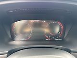 Volvo V90 (2019) 2.0 TDI 4x4 Automat CROSS COUN - náhled 6